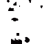 Texture for fcdxsza