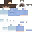 Texture for lancelot