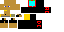 Texture for sadasdasds