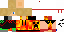 Texture for Giedrius