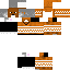 Texture for ItzFrox