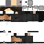 Texture for dfdf