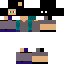 Texture for ladrao