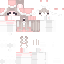 Texture for _bubbs_
