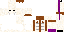 Texture for ffdfd