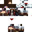 Texture for mypersonC