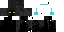 Texture for пршо
