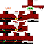 Texture for bnosdf