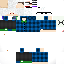 Texture for Goood_