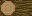 Texture for Realistic Jungle Log