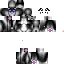 Texture for Lilumbnail pose