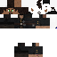 Texture for Hilmarsdottir REMAKE