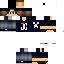 Texture for carlos_silva_1