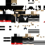 Texture for un peruano p