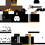 Texture for SouToddyDERP