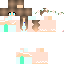 Texture for 1.13.2