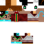 Texture for TheSoldat