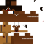 Texture for Bora DWZ