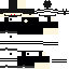 Texture for йцук