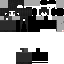 Texture for SKIN