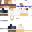 Texture for nikibp