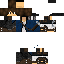Texture for Test