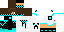 Texture for Hackr