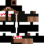 Texture for steve Men