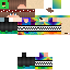 Texture for ParadoxalStrafe
