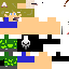 Texture for and2