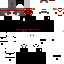 Texture for v2