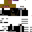 Texture for cria