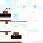 Texture for reta 