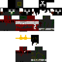 Texture for Rachael virus
