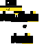 Texture for gda