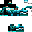 Texture for Doog Lh