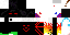 Texture for TheperMV