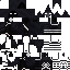 Texture for PhantorBrr