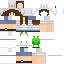 Texture for e4e