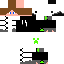 Texture for avd