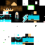 Texture for hacker