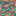 Texture for copper_ore