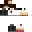 Texture for King Brendan (NIGHTMARE)