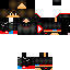 Texture for luciano