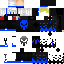 Texture for max