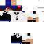 Texture for hhuguoii