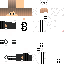 Texture for ByCodax 2018-2019