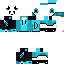 Texture for Demian