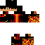 Texture for kakarotto