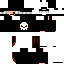 Texture for qw1llow